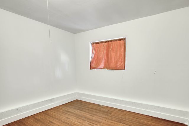 4844 W NIAGARA WAY, Salt Lake City, UT 84118