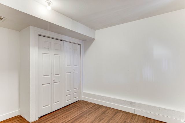 4844 W NIAGARA WAY, Salt Lake City, UT 84118
