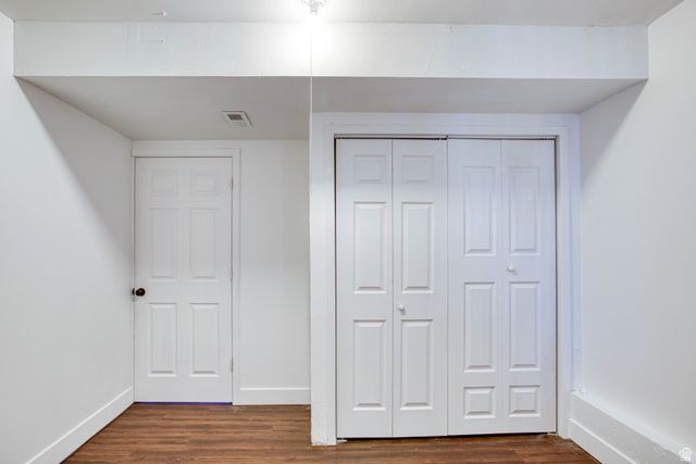 4844 W NIAGARA WAY, Salt Lake City, UT 84118