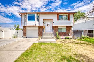 4844 W NIAGARA WAY, Salt Lake City, UT 84118