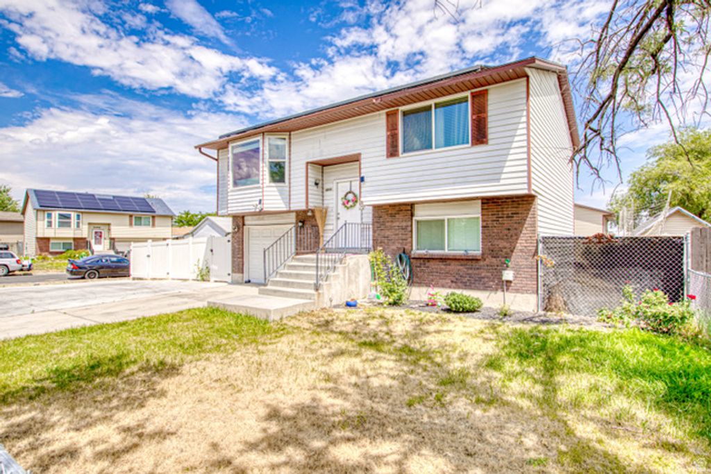 4844 W NIAGARA WAY, Salt Lake City, UT 84118 — photo 3