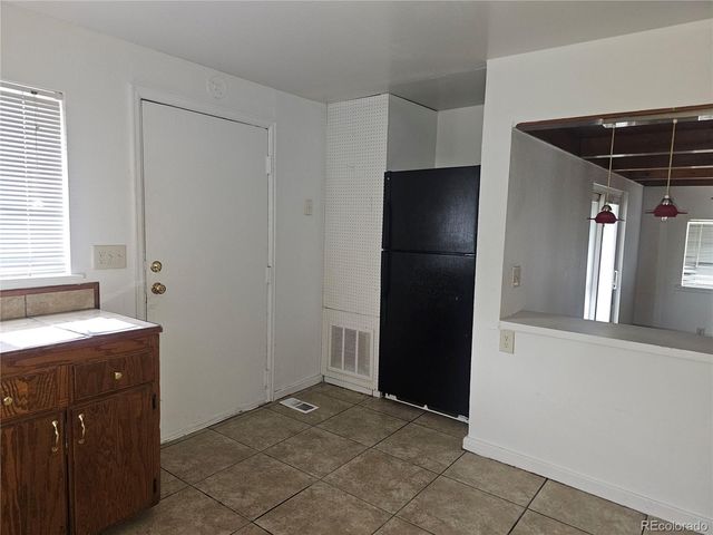 6680 Julian Street, Denver, CO 80221