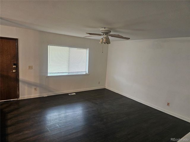 6680 Julian Street, Denver, CO 80221