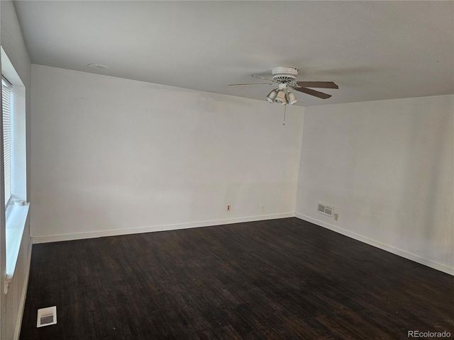 6680 Julian Street, Denver, CO 80221
