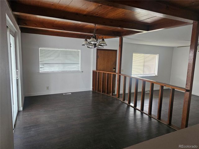 6680 Julian Street, Denver, CO 80221