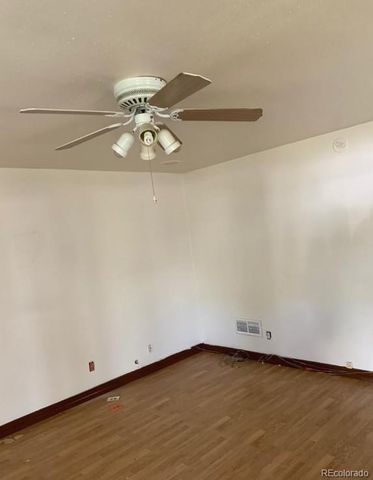 6680 Julian Street, Denver, CO 80221