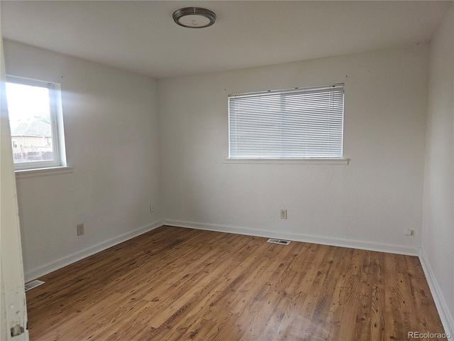 6680 Julian Street, Denver, CO 80221