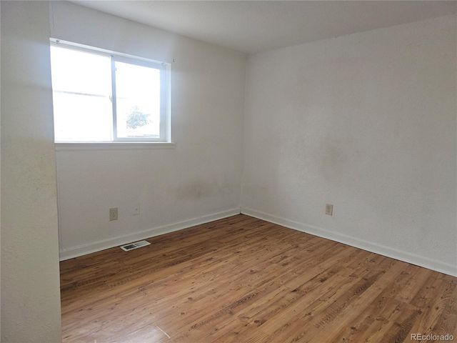 6680 Julian Street, Denver, CO 80221