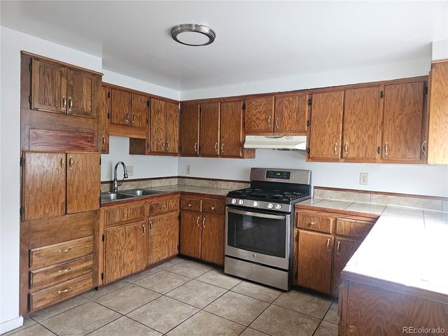 6680 Julian Street, Denver, CO 80221