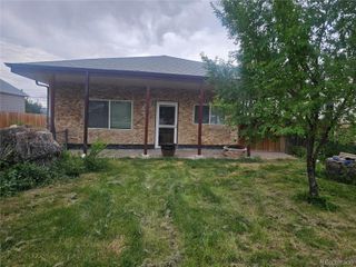 6680 Julian Street, Denver, CO 80221