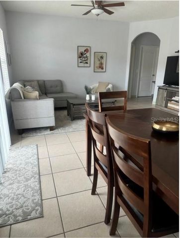 2260 BETSY ROSS LANE, St Cloud, FL 34769