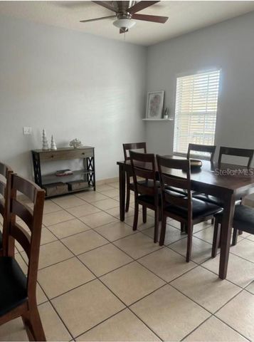 2260 BETSY ROSS LANE, St Cloud, FL 34769