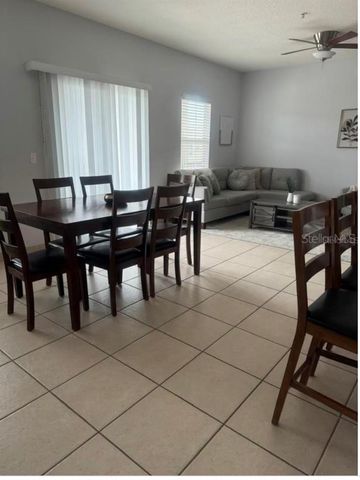 2260 BETSY ROSS LANE, St Cloud, FL 34769