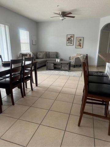 2260 BETSY ROSS LANE, St Cloud, FL 34769