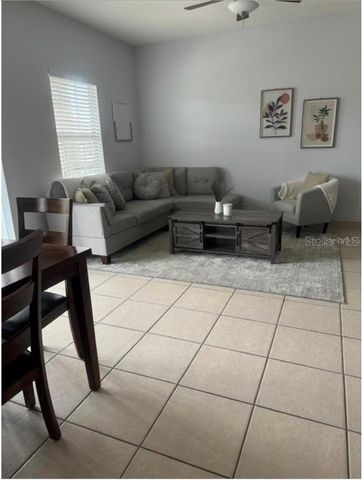 2260 BETSY ROSS LANE, St Cloud, FL 34769