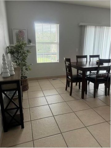 2260 BETSY ROSS LANE, St Cloud, FL 34769