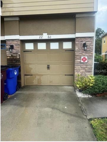 2260 BETSY ROSS LANE, St Cloud, FL 34769
