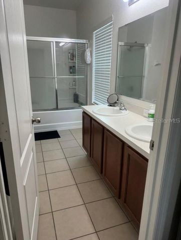 2260 BETSY ROSS LANE, St Cloud, FL 34769