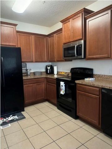 2260 BETSY ROSS LANE, St Cloud, FL 34769