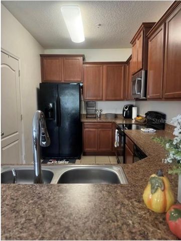 2260 BETSY ROSS LANE, St Cloud, FL 34769