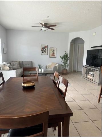 2260 BETSY ROSS LANE, St Cloud, FL 34769