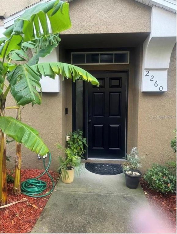 2260 BETSY ROSS LANE, St Cloud, FL 34769