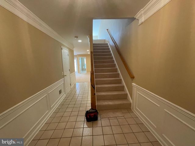 8863 CHEROKEE ROSE WAY, Lorton, VA 22079