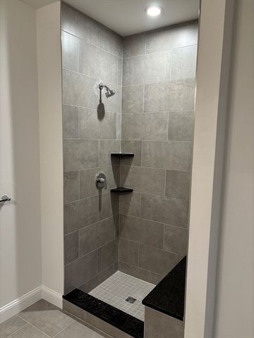 266 Monponsett Street 1201, Halifax, MA 02338