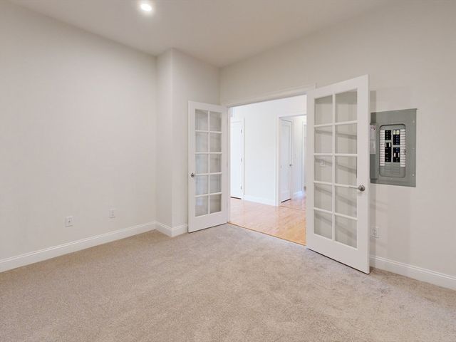 266 Monponsett Street 1201, Halifax, MA 02338