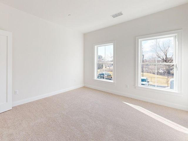 266 Monponsett Street 1201, Halifax, MA 02338