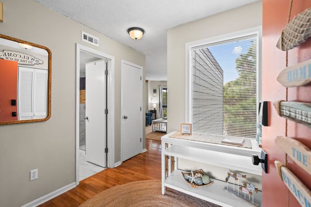 1500 Cenith Dr Apt E403, North Myrtle Beach, SC 29582