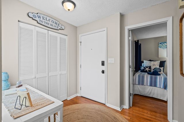 1500 Cenith Dr Apt E403, North Myrtle Beach, SC 29582