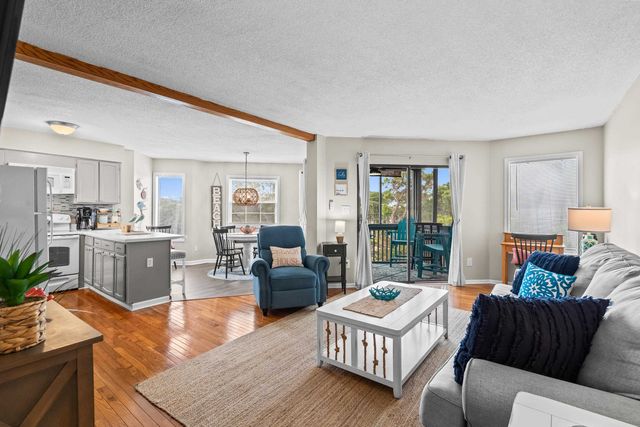 1500 Cenith Dr Apt E403, North Myrtle Beach, SC 29582