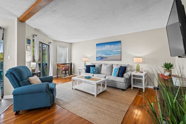 1500 Cenith Dr Apt E403, North Myrtle Beach, SC 29582