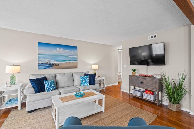 1500 Cenith Dr Apt E403, North Myrtle Beach, SC 29582