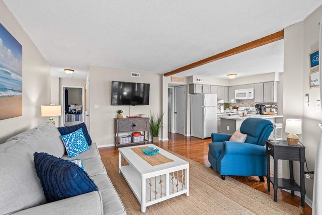 1500 Cenith Dr Apt E403, North Myrtle Beach, SC 29582