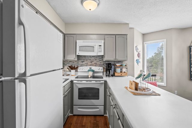 1500 Cenith Dr Apt E403, North Myrtle Beach, SC 29582