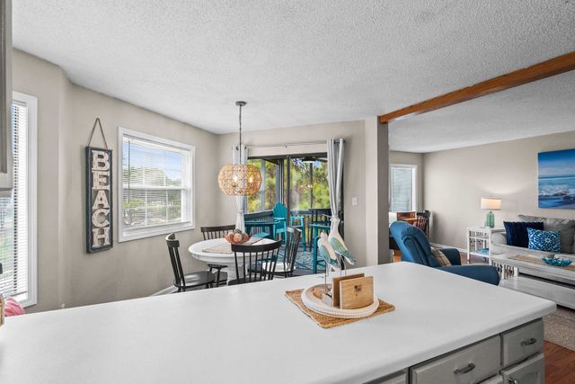 1500 Cenith Dr Apt E403, North Myrtle Beach, SC 29582