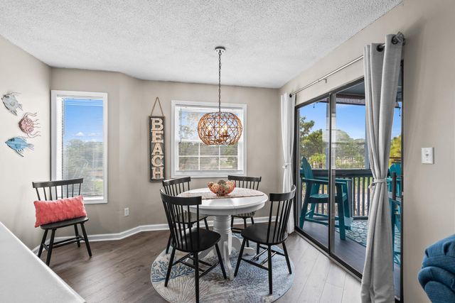 1500 Cenith Dr Apt E403, North Myrtle Beach, SC 29582