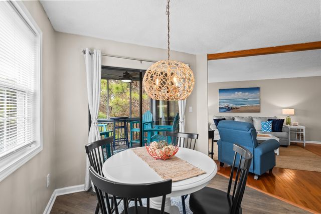 1500 Cenith Dr Apt E403, North Myrtle Beach, SC 29582