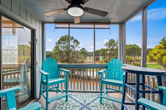 1500 Cenith Dr Apt E403, North Myrtle Beach, SC 29582