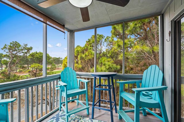 1500 Cenith Dr Apt E403, North Myrtle Beach, SC 29582