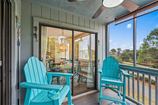 1500 Cenith Dr Apt E403, North Myrtle Beach, SC 29582