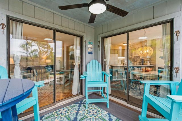 1500 Cenith Dr Apt E403, North Myrtle Beach, SC 29582