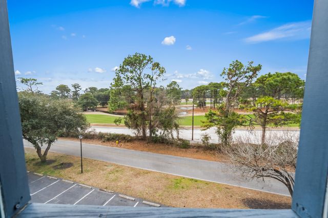 1500 Cenith Dr Apt E403, North Myrtle Beach, SC 29582