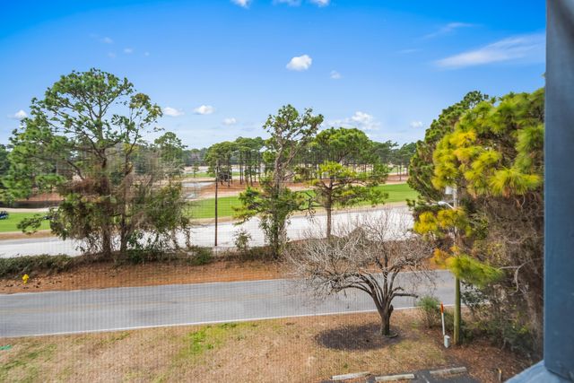 1500 Cenith Dr Apt E403, North Myrtle Beach, SC 29582