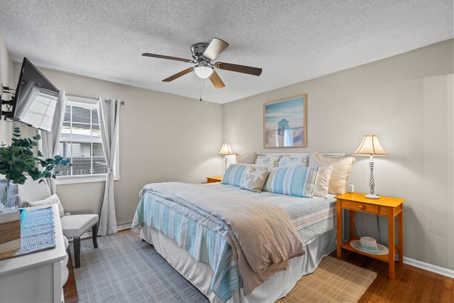 1500 Cenith Dr Apt E403, North Myrtle Beach, SC 29582