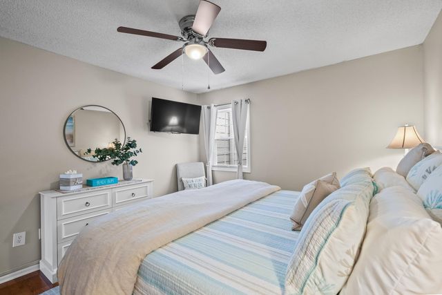 1500 Cenith Dr Apt E403, North Myrtle Beach, SC 29582