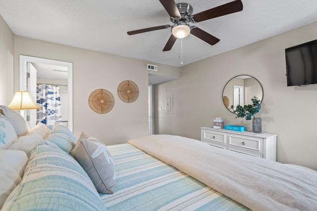 1500 Cenith Dr Apt E403, North Myrtle Beach, SC 29582