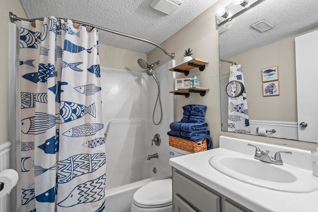 1500 Cenith Dr Apt E403, North Myrtle Beach, SC 29582